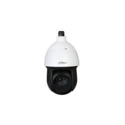 Камера PTZ HDCVI 2MP,25x Starlight,  IR 100m, SD49225-HC-LA