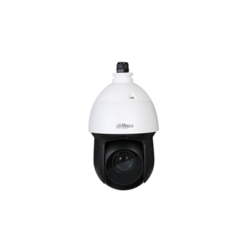 Камера PTZ HDCVI 2MP,25x Starlight,  IR 100m, SD49225-HC-LA