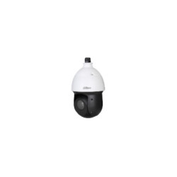 Камера IP, 2MP, 