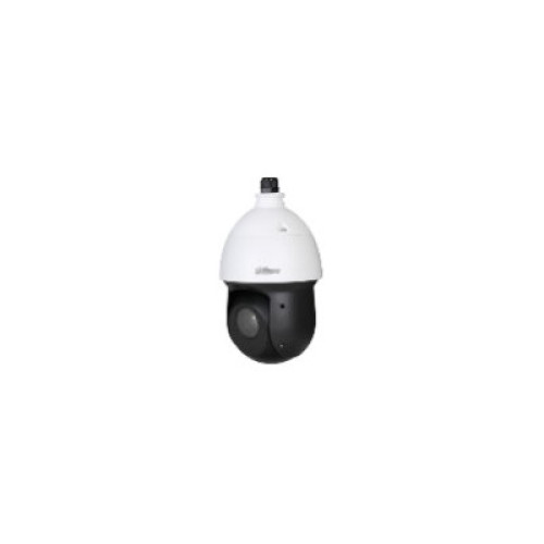 Камера IP, 2MP, 