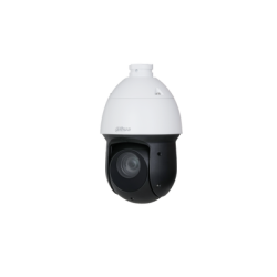 Камера PTZ IP, 4MP 25x Starlight, SD49425GB-HNR