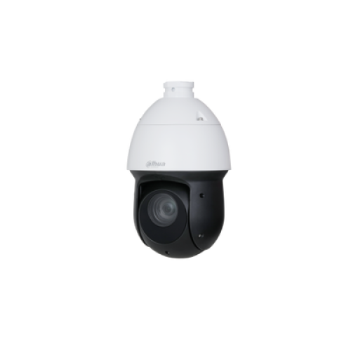 Камера PTZ IP, 4MP 25x Starlight, SD49425GB-HNR