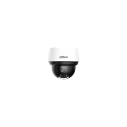 Камера IP, PTZ, 4MP ,  25x Starlight, SD4A425DB-HNY