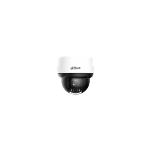 Камера IP, PTZ, 4MP ,  25x Starlight, SD4A425DB-HNY