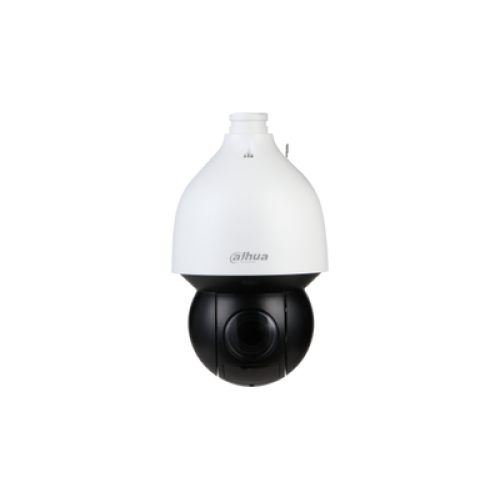 Камера PTZ IP, 2MP 25x Starlight , SD5A225GB-HNR