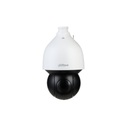 Камера PTZ IP, 4MP , SD5A445GB-HNR