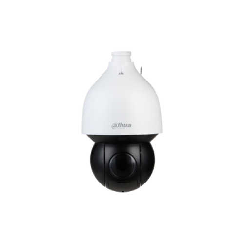 Камера PTZ IP, 4MP , SD5A445GB-HNR