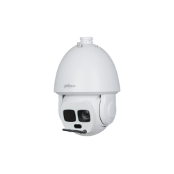 Камера IP, PTZ ,4MP 45x , SD6AL445GB-HNV-IR
