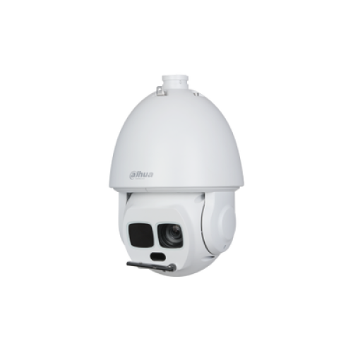 Камера IP, PTZ ,4MP 45x , SD6AL445GB-HNV-IR