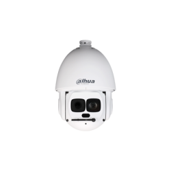 Камера IP PTZ, 4MP,45x Starlight ,SD6AL445XA-HNR-IR