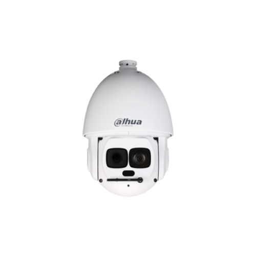 Камера IP PTZ, 4MP,45x Starlight ,SD6AL445XA-HNR-IR Камера IP PTZ, 4MP,45x Starlight ,SD6AL445XA-HNR-IR