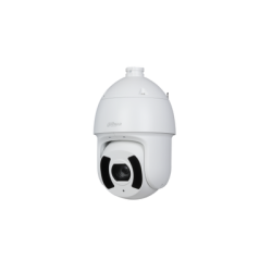 Камера IP PTZ , 4MP, SD6CE445GB-HNR