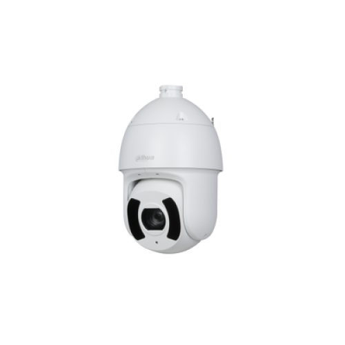 Камера IP PTZ , 4MP, SD6CE445GB-HNR