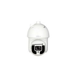 Камера PTZ IP, 4MP, SD8A440GA-HNV
