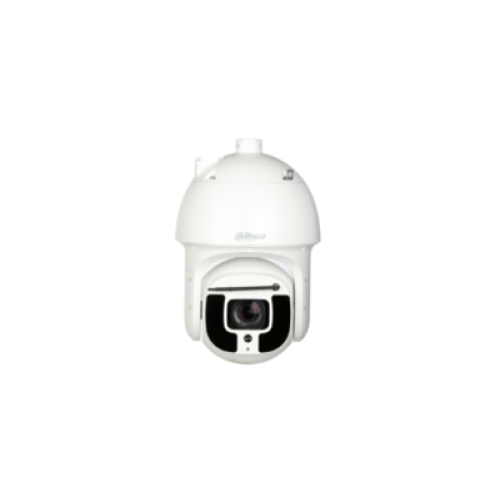 Камера PTZ IP, 4MP, SD8A440GA-HNV