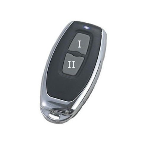ДУ за аларма T-SEC01