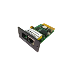 SNMP WP карта за UPS серии Aten Pro / Balder / Garun