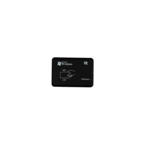 Четец за карти 125kHz (EM) с USB интерфейс SRT5577