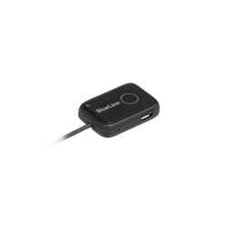 StarLine програматор BLE