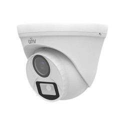 Камера 2MP, 4.0 mm , UAC-T112-F40