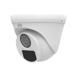 Камера 5MP, 4.0 mm, UAC-T115-F40 Камера 5MP, 4.0 mm, UAC-T115-F40