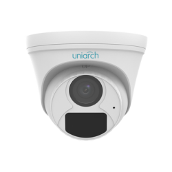 Камера IP, 2MP, Eyeball, 2.8mm , IPC-T122-APF28K