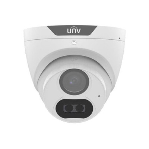 Камера 5MP, 4.0 mm, UAC-T125-AF40LM Камера 5MP, 4.0 mm, UAC-T125-AF40LM
