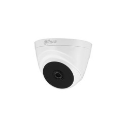 Камера Eyeball HDCVI 2MP, Камера Eyeball HDCVI 2MP,
