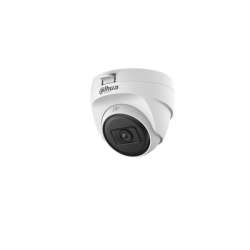 Камера 2MP, 