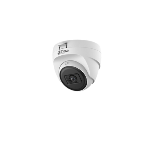 Камера 2MP, Камера 2MP,