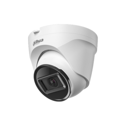 Камера IP, 