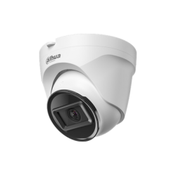Камера IP, 2MP,