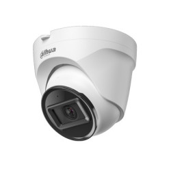 Камера IP, 4MP,