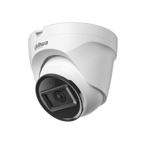Камера IP, 4MP,