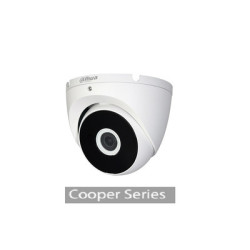 Камера Eyeball HDCVI 2MP, 