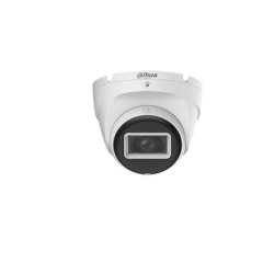 Камера 5MP , Eyeball ,2.8mm, HAC-T2A51-U-0280B-S2