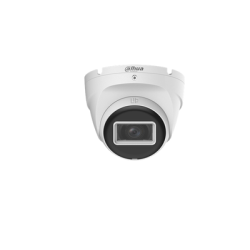 Камера 5MP , Eyeball ,2.8mm, HAC-T2A51-U-0280B-S2