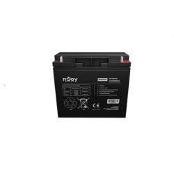 Батерия GP1812CF, 12V, 70.2 W/cell, T3 Батерия GP1812CF, 12V, 70.2 W/cell, T3