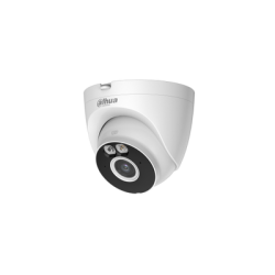 Камера IP, 3MP, Wi-Fi, 