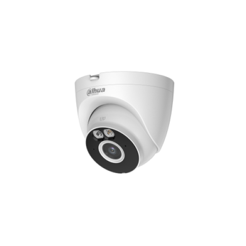 Камера IP, 3MP, Wi-Fi, 