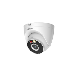 Камера Wi-Fi Eyeball, IP, 4MP, 2.8mm, T4A-PV-0280B Камера Wi-Fi Eyeball, IP, 4MP, 2.8mm, T4A-PV-0280B