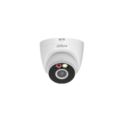 Камера IP,  