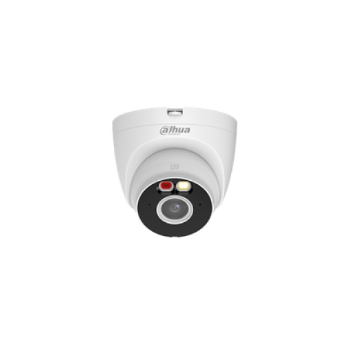 Камера IP, Камера IP,