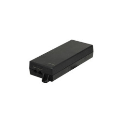 Инжектор 75W PoE Midspan TAM01GT01GT-75 Инжектор 75W PoE Midspan TAM01GT01GT-75