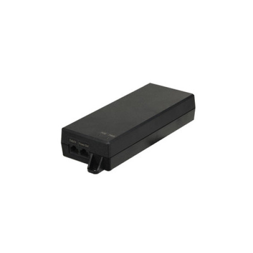 Инжектор 75W PoE Midspan TAM01GT01GT-75