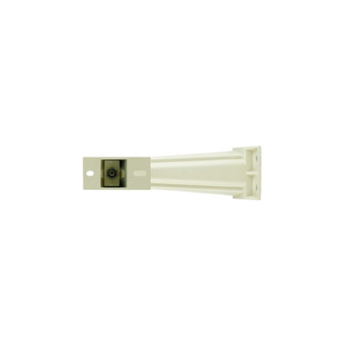 Стойка за кожух TS605A