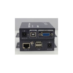 Екстендер TTN806A Екстендер TTN806A