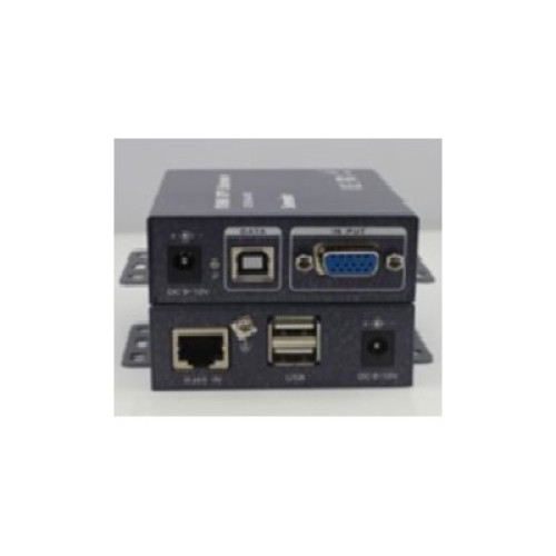 Екстендер TTN806A Екстендер TTN806A
