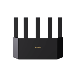 Двубандов гигабитов рутер WiFi 6, TX2L Pro Двубандов гигабитов рутер WiFi 6, TX2L Pro
