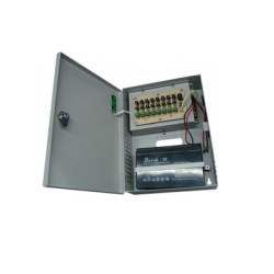 Захранващ блок MPS-UPS060-4C